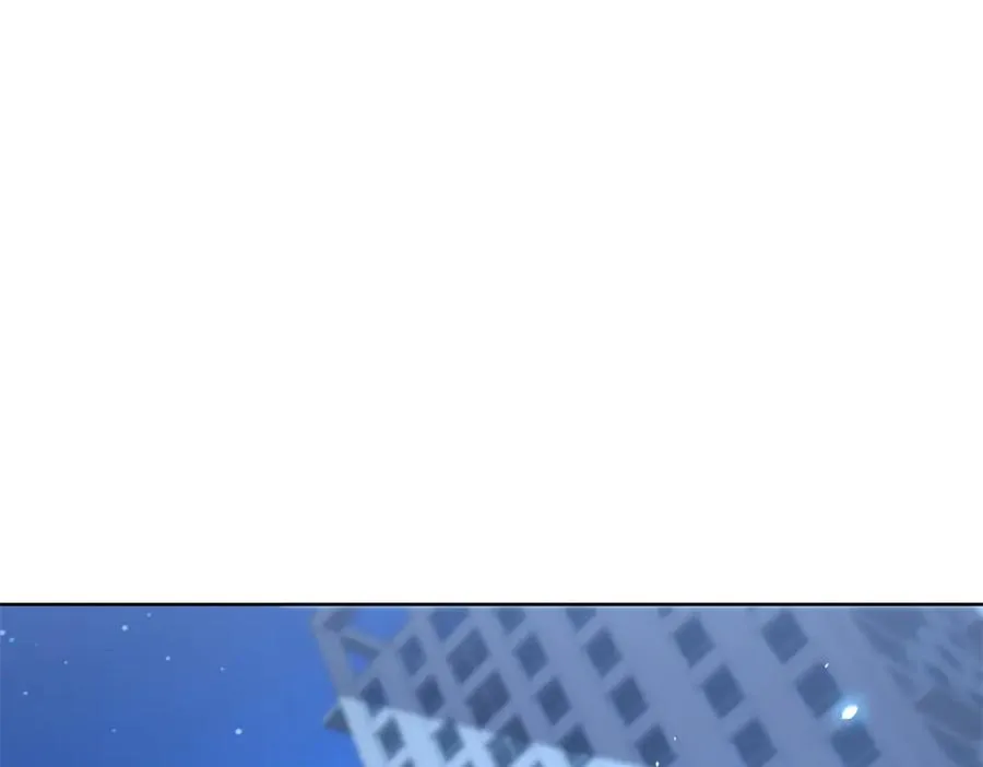 第14话 加入司邺人 第28页
