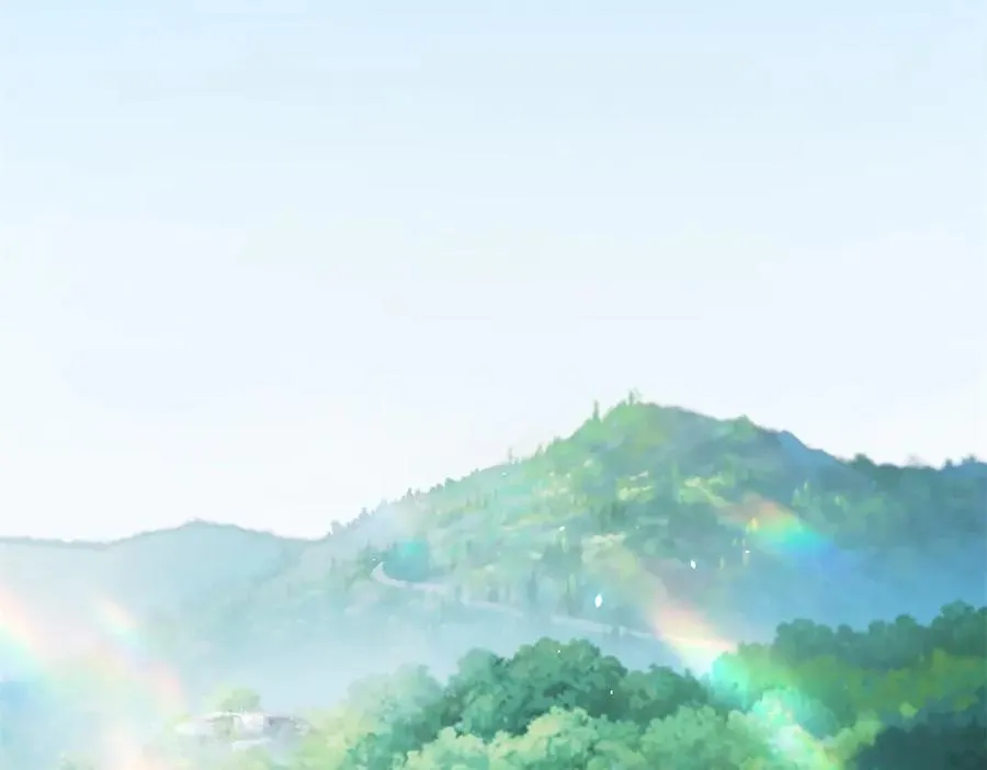第14话 加入司邺人 第34页