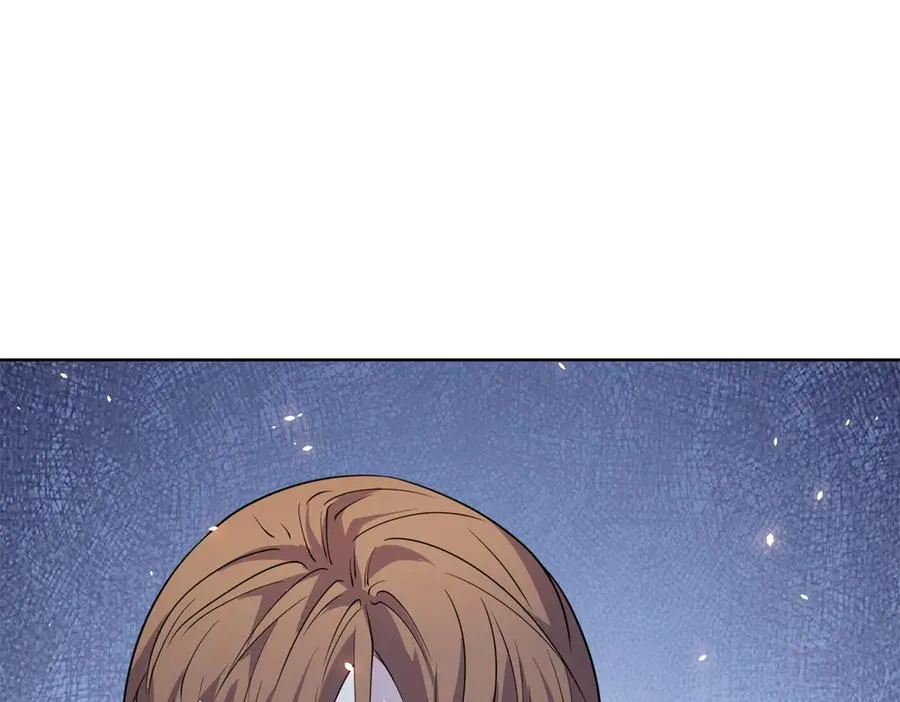 第14话 加入司邺人 第42页