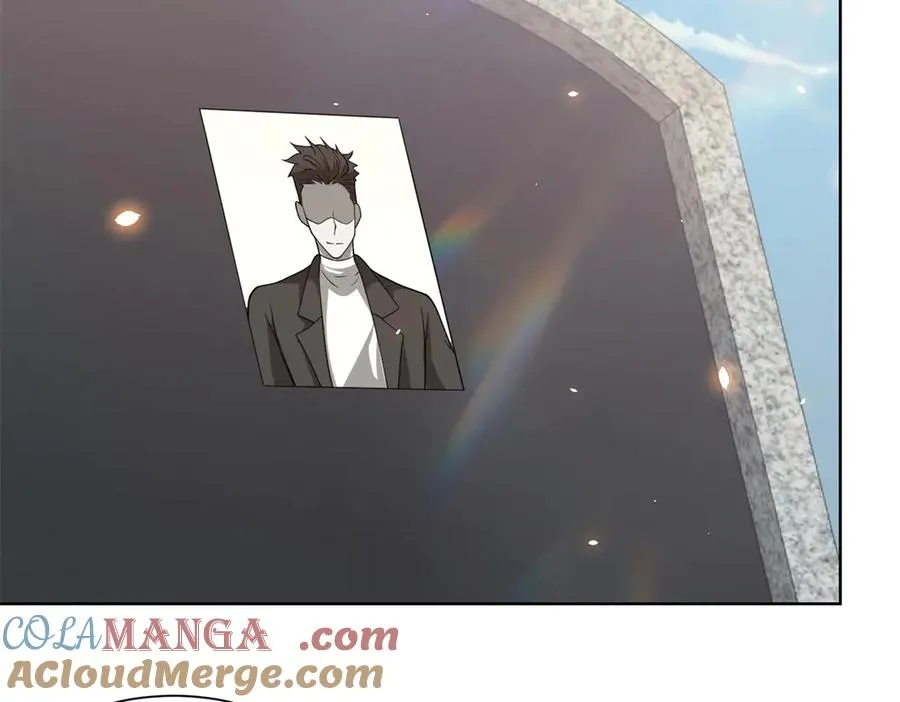 第14话 加入司邺人 第49页