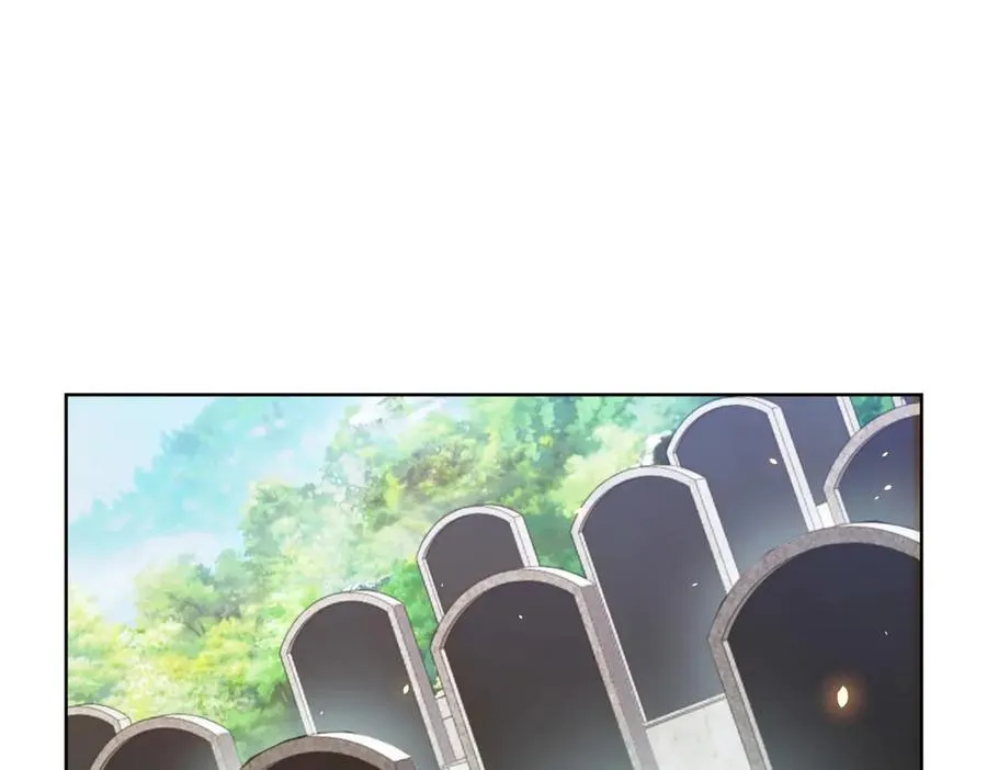 第14话 加入司邺人 第60页