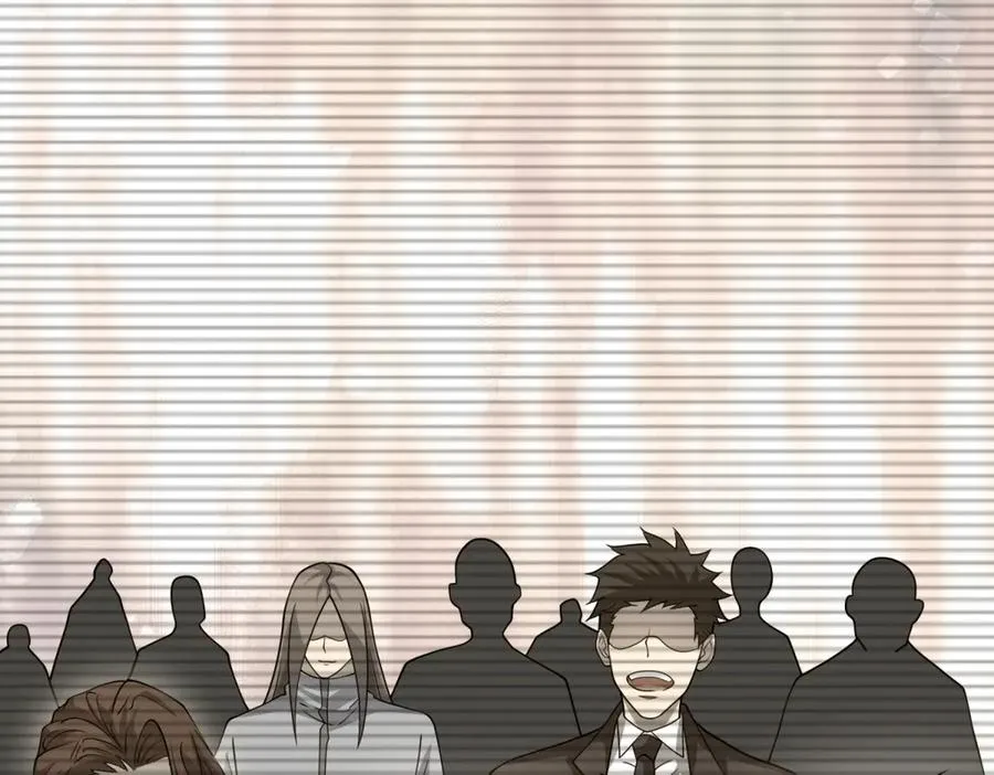 第14话 加入司邺人 第62页