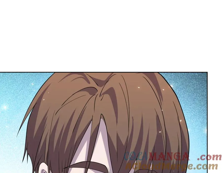 第14话 加入司邺人 第81页