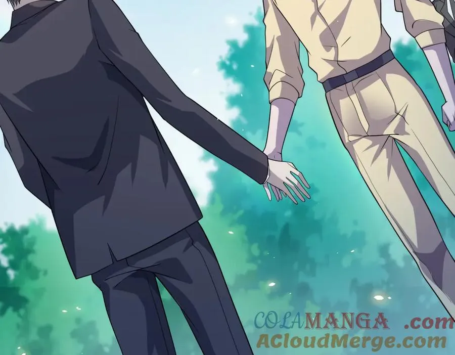 第14话 加入司邺人 第85页