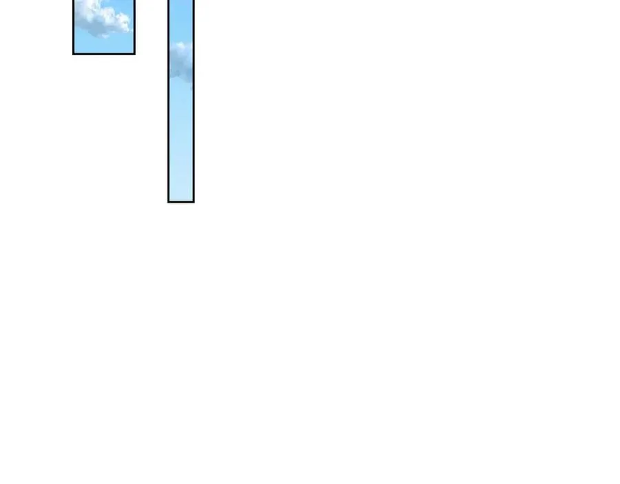 第14话 加入司邺人 第90页