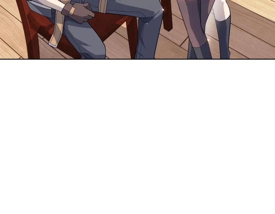 第14话 加入司邺人 第106页