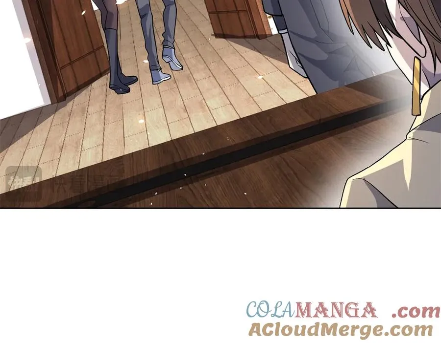 第14话 加入司邺人 第129页