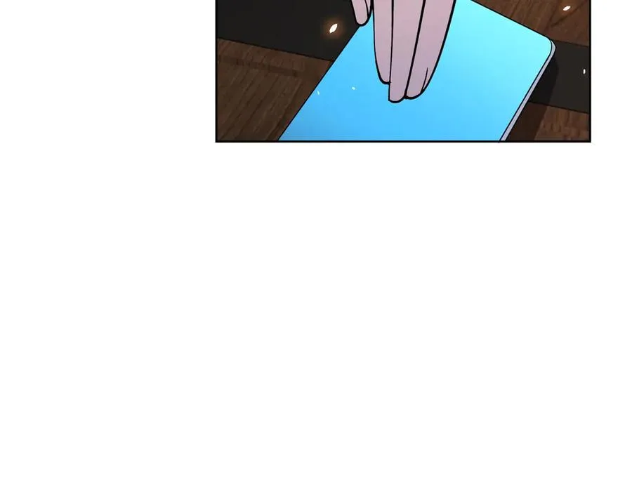 第14话 加入司邺人 第132页
