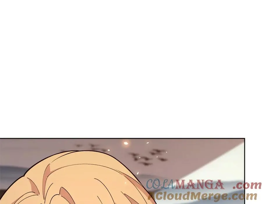 第14话 加入司邺人 第137页
