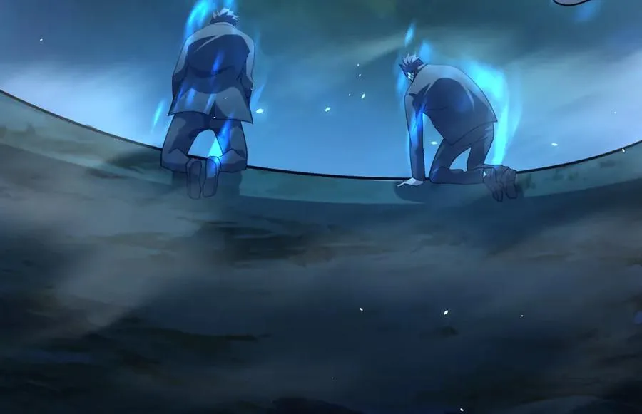 第15话 144小队 第62页