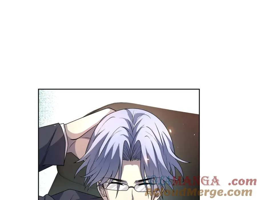 第15话 144小队 第81页
