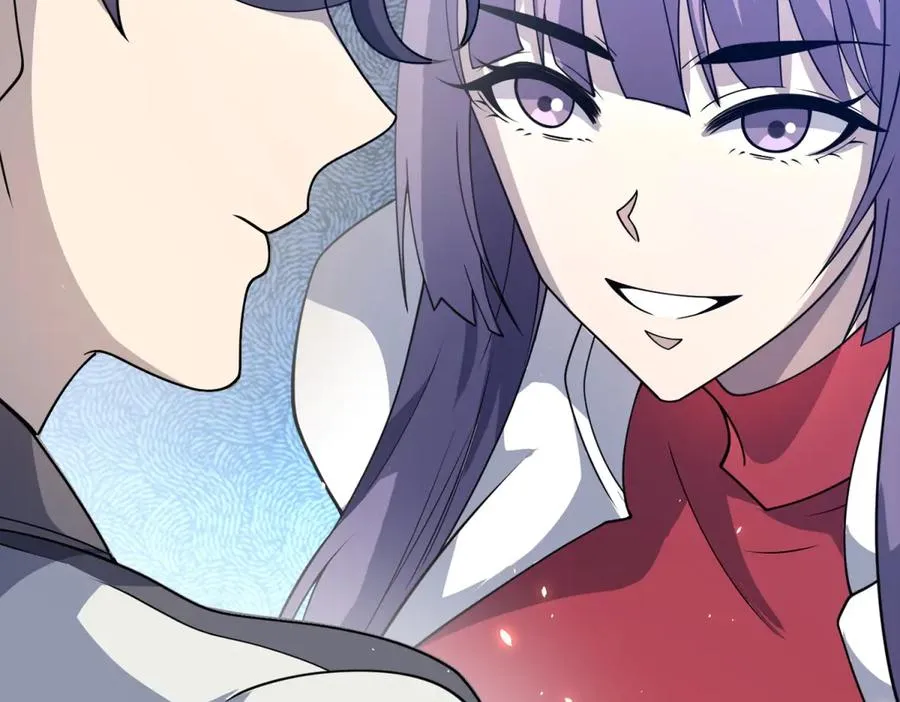 第15话 144小队 第91页
