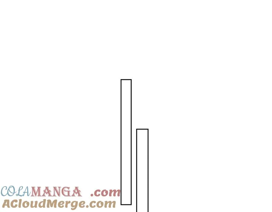 第16话 富婆白薇 第21页