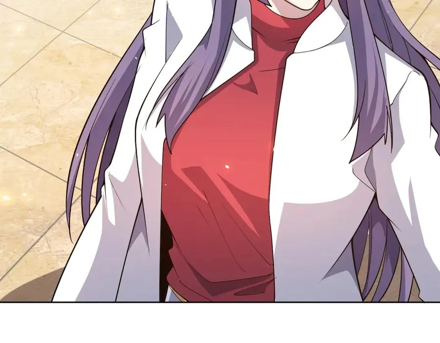 第16话 富婆白薇 第36页