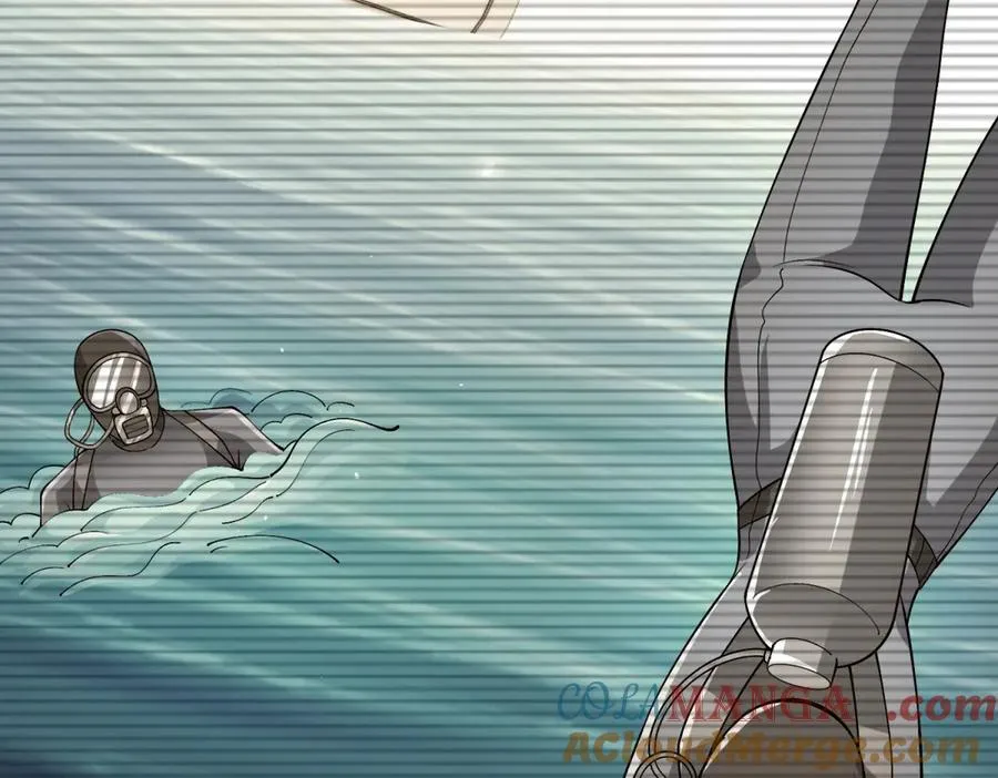 第16话 富婆白薇 第45页