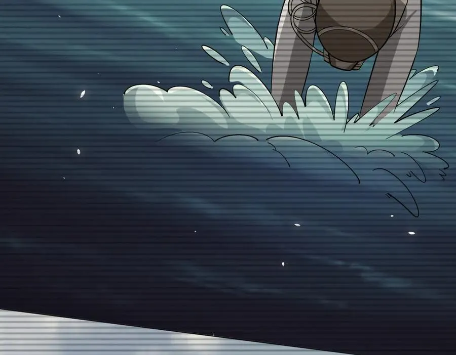 第16话 富婆白薇 第46页