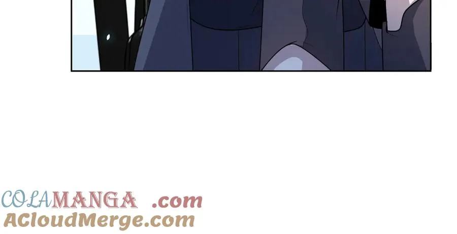第16话 富婆白薇 第97页