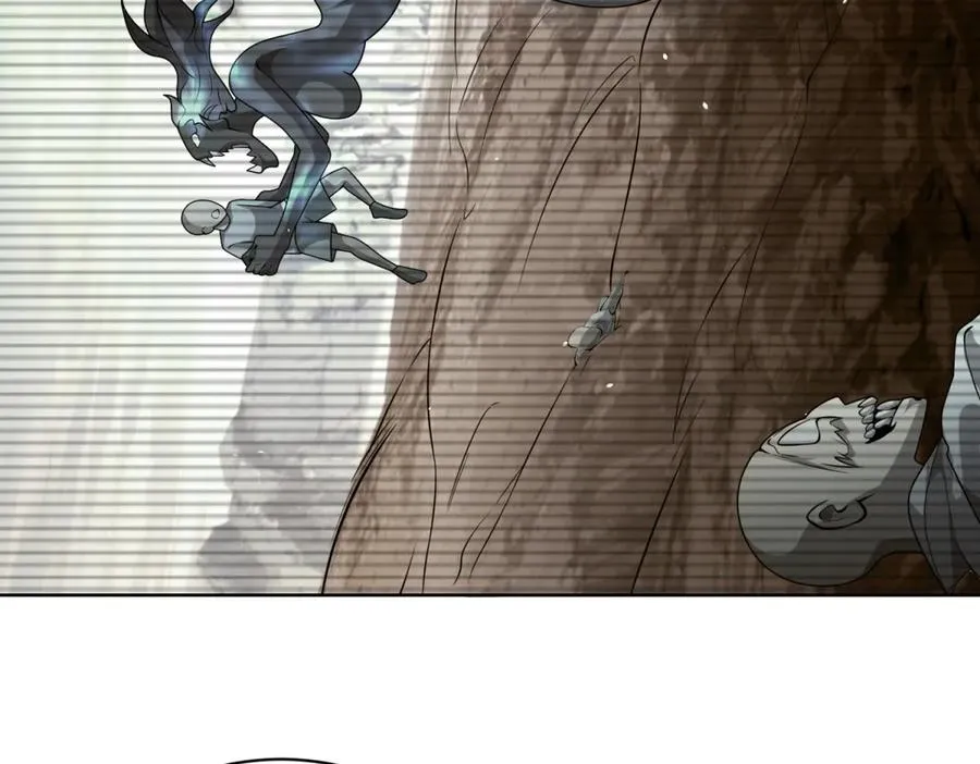 第16话 富婆白薇 第124页