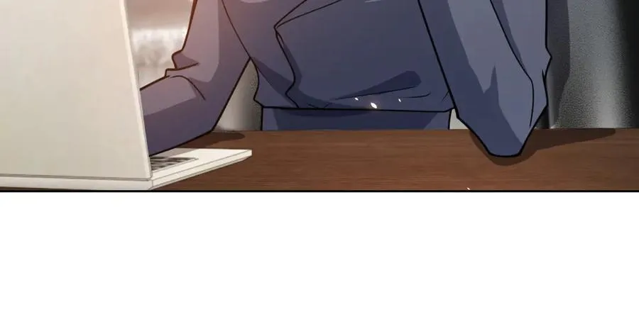 第17话 坑货兄弟 第18页