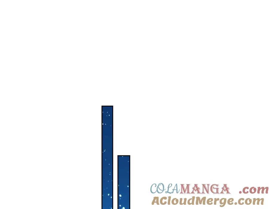 第17话 坑货兄弟 第33页