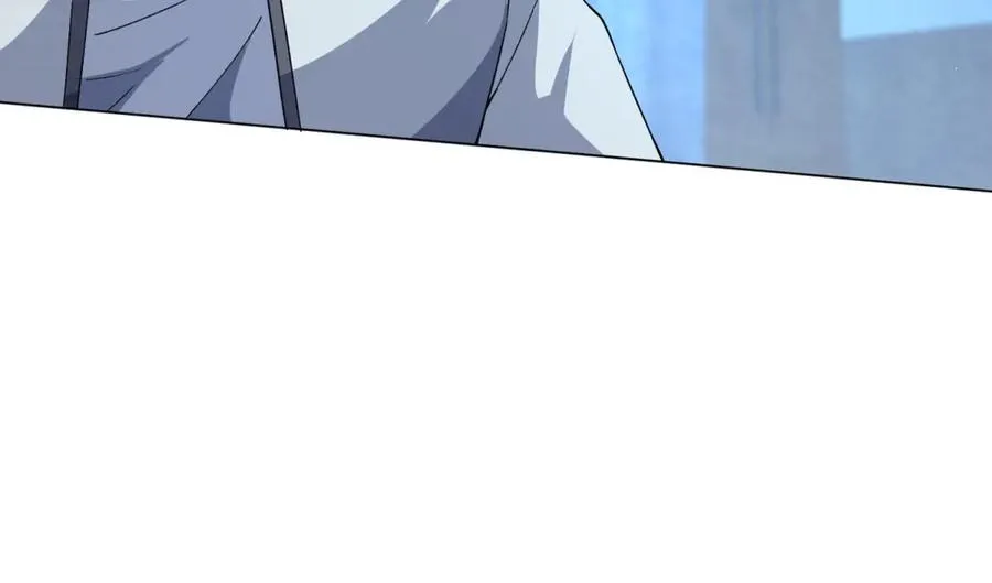 第17话 坑货兄弟 第63页