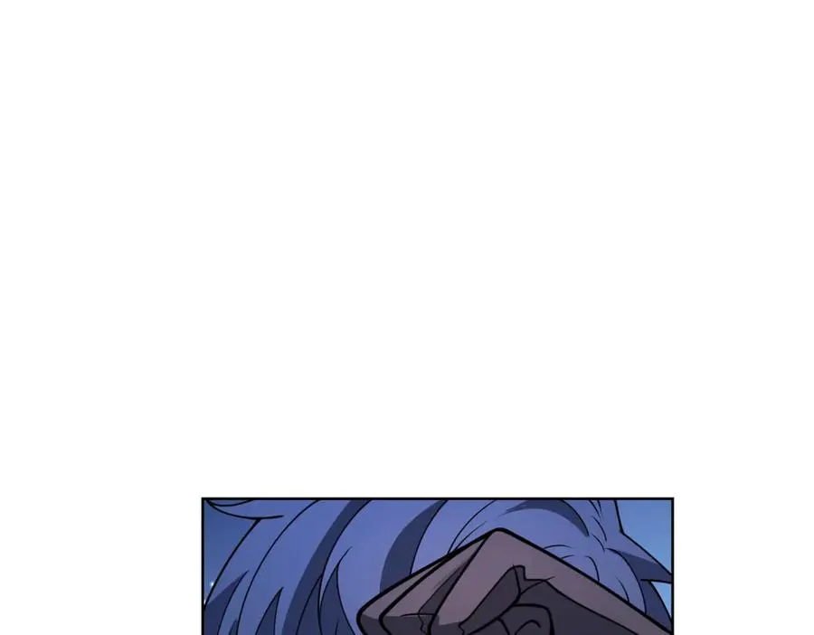 第17话 坑货兄弟 第66页