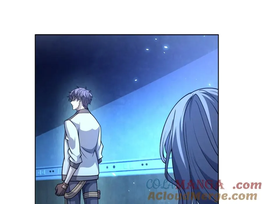第17话 坑货兄弟 第101页