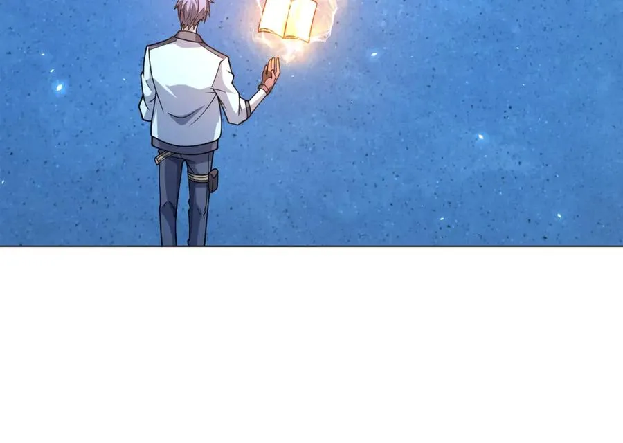 第17话 坑货兄弟 第108页