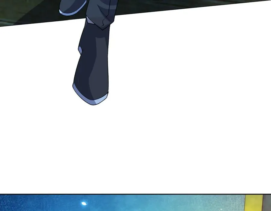 第18话 抽取技能 第107页