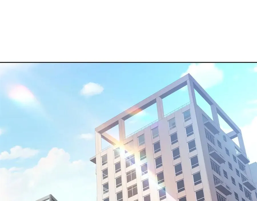 第19话 告别家人 第4页