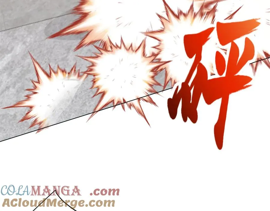 第19话 告别家人 第113页