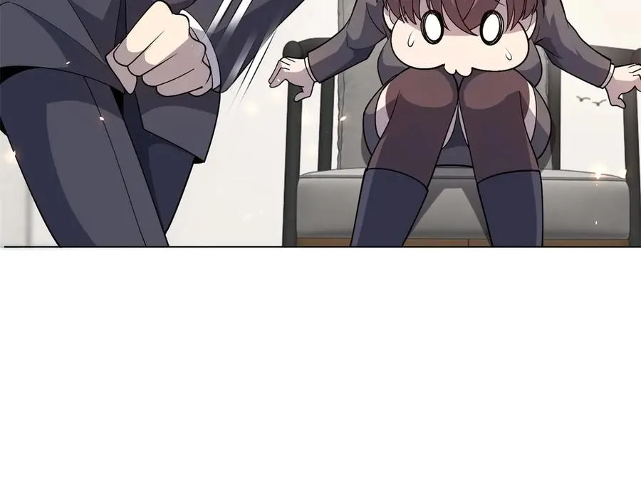 第21话 儿童死亡失踪事件 第36页