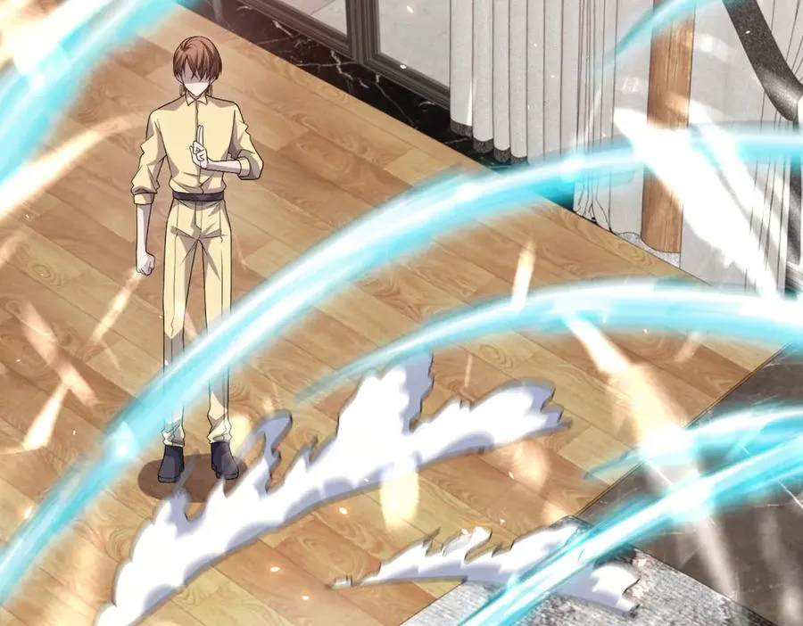 第21话 儿童死亡失踪事件 第56页