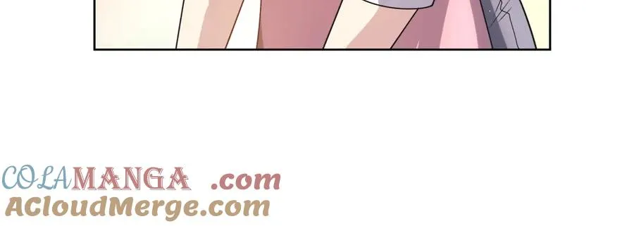 第22话 入职幼儿园 第53页