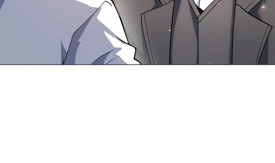 第22话 入职幼儿园 第103页