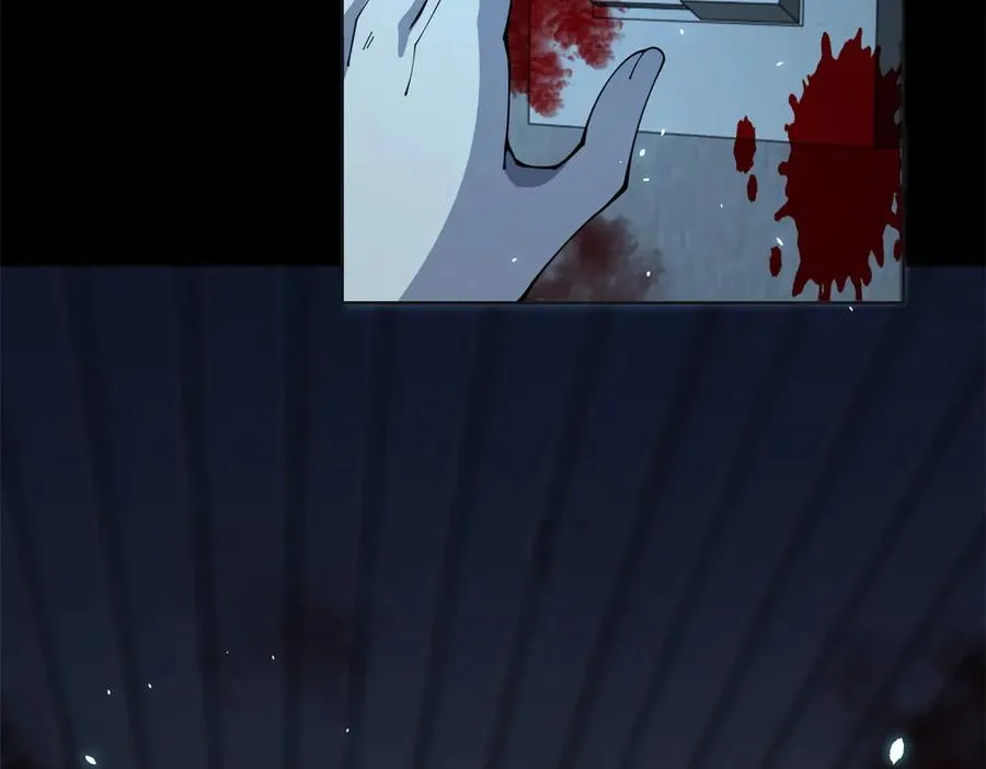第23话 血腥食堂 第19页
