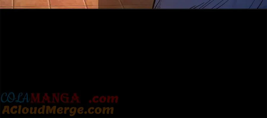 第23话 血腥食堂 第33页