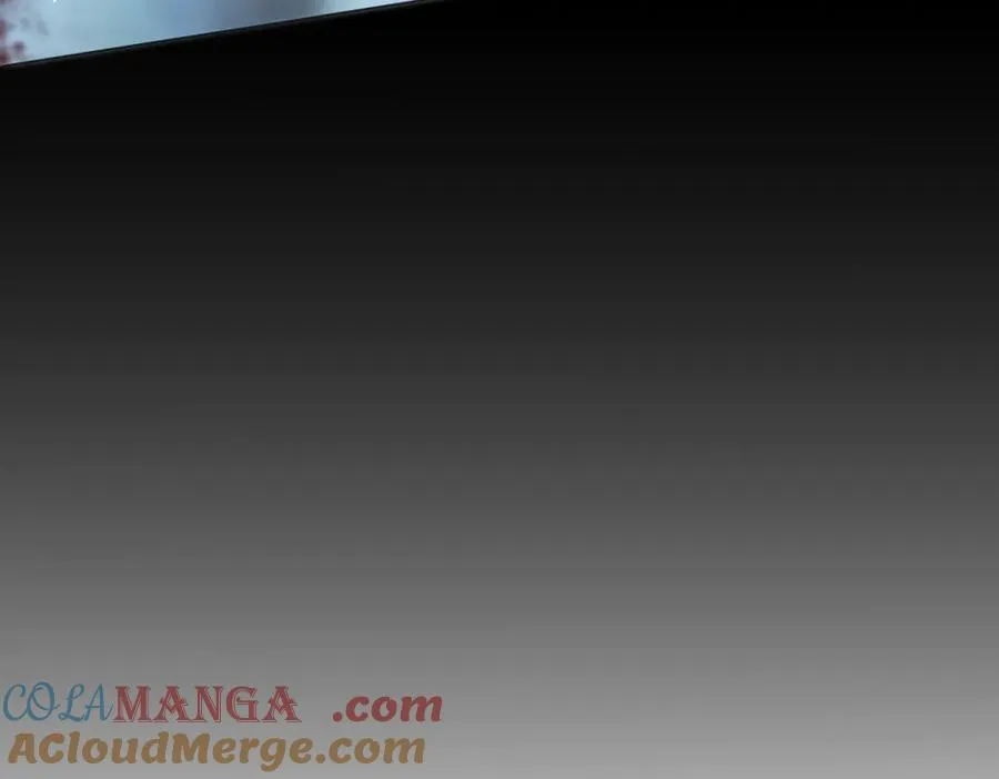 第23话 血腥食堂 第37页