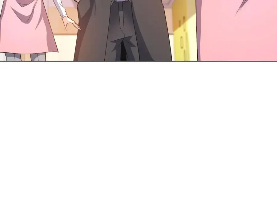 第23话 血腥食堂 第46页