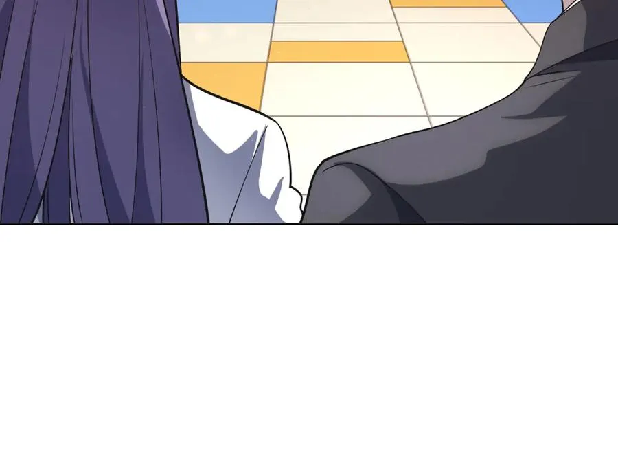第23话 血腥食堂 第48页