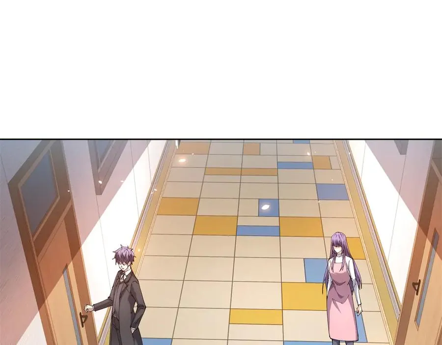 第23话 血腥食堂 第68页
