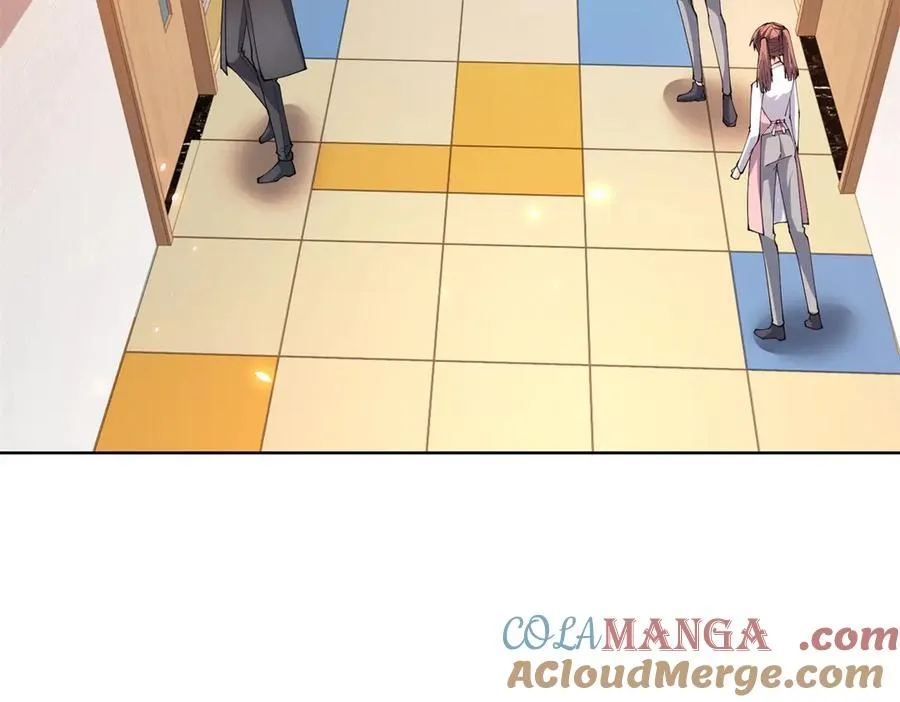 第23话 血腥食堂 第69页