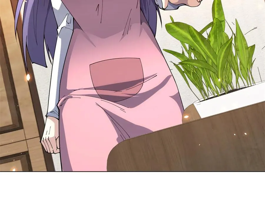 第23话 血腥食堂 第78页