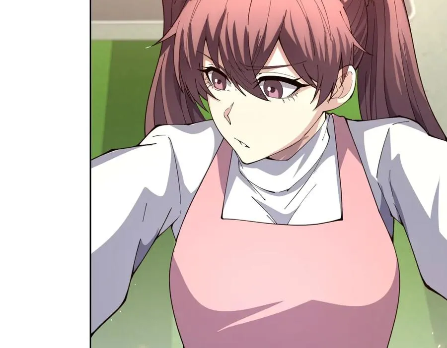 第23话 血腥食堂 第99页