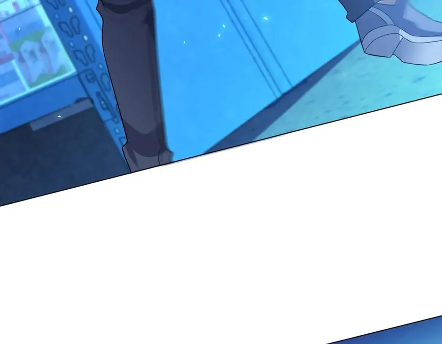 第24话 紧急治疗 第67页