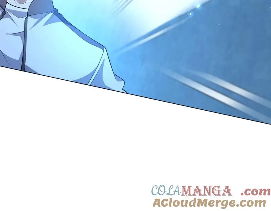 第24话 紧急治疗 第129页