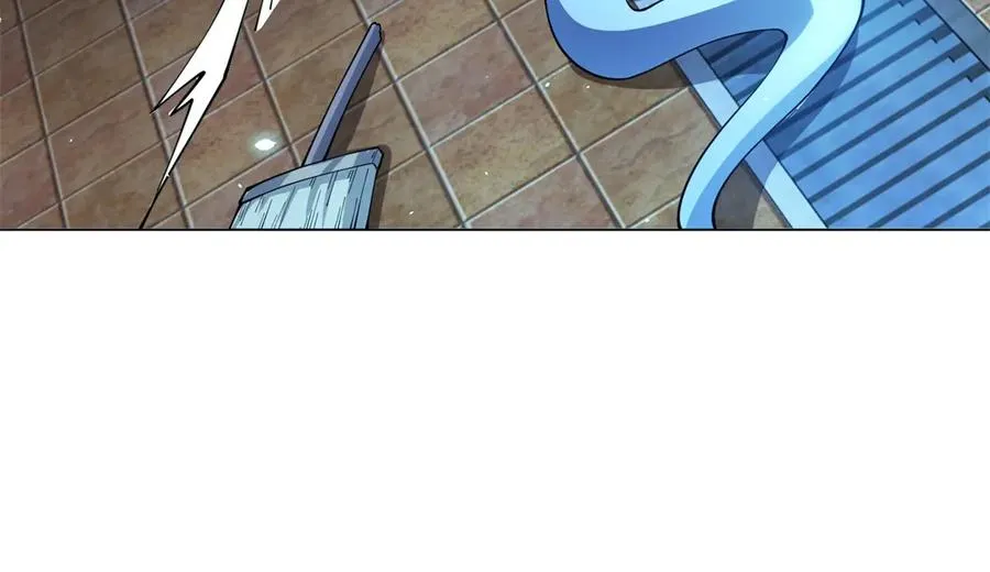 第26话 蚕茧 第39页