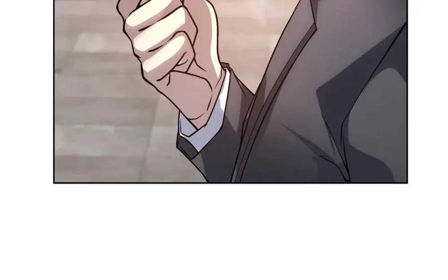 第26话 蚕茧 第75页