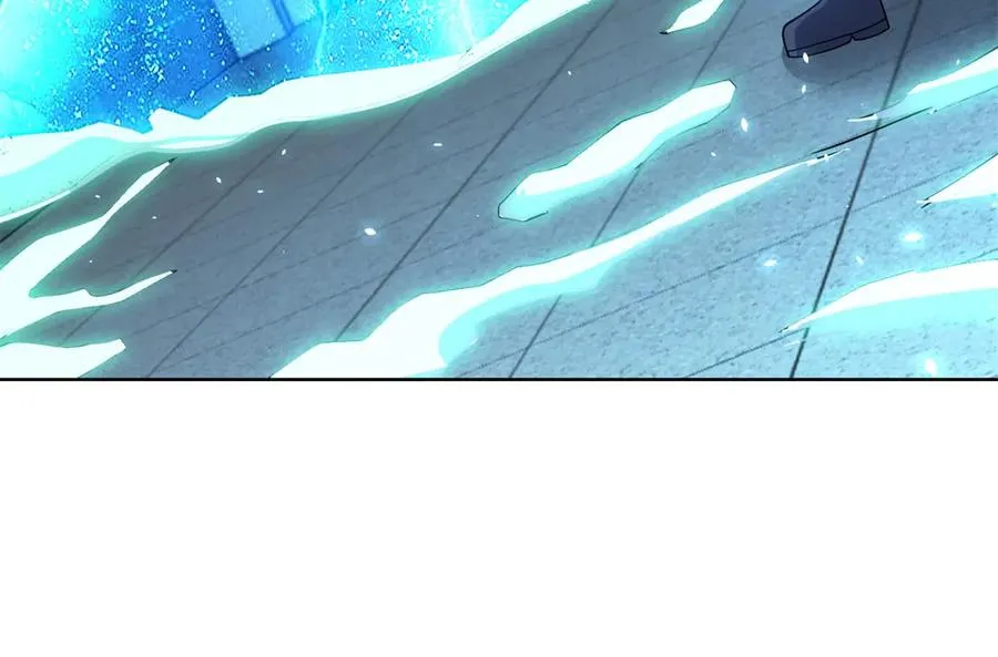 第26话 蚕茧 第146页