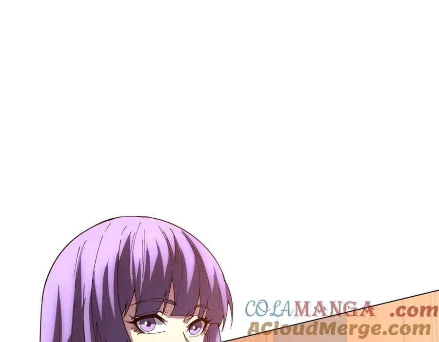 第29话 教室闹鬼 第57页